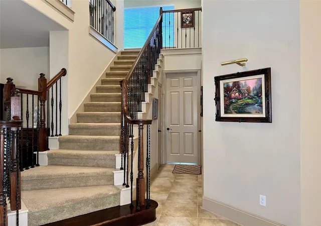 Photo 3 of Sale Pending at 6 Sheephorn Ct, Magnolia, TX 77354 | MLS# 2932967 | Listing updated on 2026-10-05