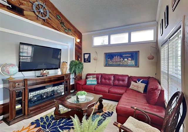 Photo 3 of Single family home for sale at 22104 Zapata Dr, Galveston, TX 77554 | MLS# 53840882 | Listing updated on 2026-09-03