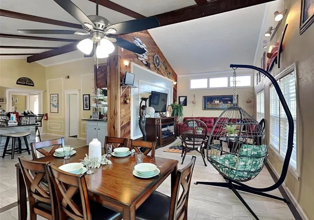 Photo 3 of Single family home for sale at 22104 Zapata Dr, Galveston, TX 77554 | MLS# 53840882 | Listing updated on 2026-09-03