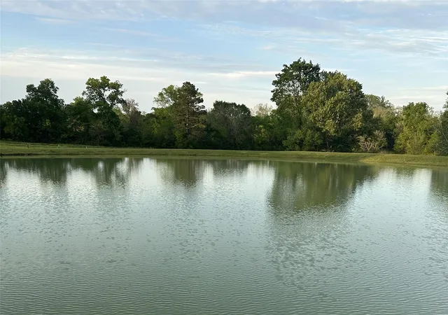 Photo 1 of Land for sale at 3935 Spring Branch Rd, Montgomery, TX 77316 | MLS# 27010157 | Listing updated on 2026-04-10
