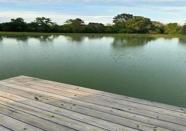 Photo 2 of Land for sale at 3935 Spring Branch Rd, Montgomery, TX 77316 | MLS# 27010157 | Listing updated on 2026-04-10