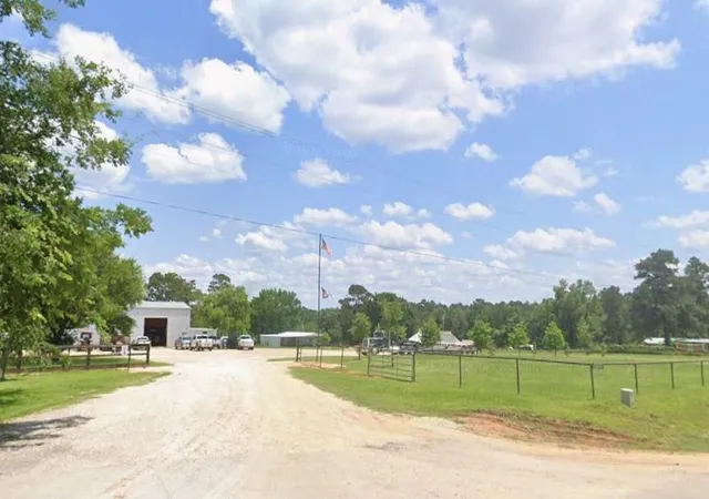 Photo 2 of Land for sale at 3935 Spring Branch Rd, Montgomery, TX 77316 | MLS# 27010157 | Listing updated on 2026-04-10