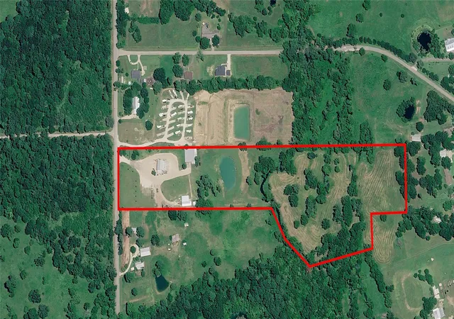 Photo 50 of Land for sale at 3935 Spring Branch Rd, Montgomery, TX 77316 | MLS# 27010157 | Listing updated on 2026-04-10