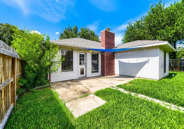 Homes for sale in Alvin, TX | 3074 County Road 855b, Alvin, TX 77511 | MLS# 38954419