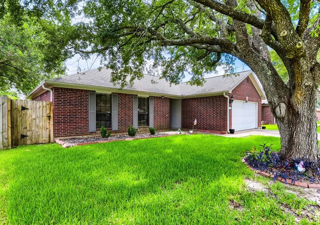 Homes for sale in Alvin, TX | 3074 County Road 855B, Alvin, TX 77511 | MLS# 38954419