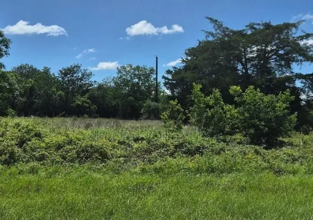 1st image of Lots 1 10 Blk 418 2nd, Hempstead, TX 77445 | MLS# 12371611