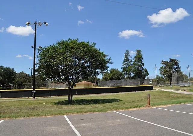 2nd image of Lots 1 10 Blk 418 2nd, Hempstead, TX 77445 | MLS# 12371611