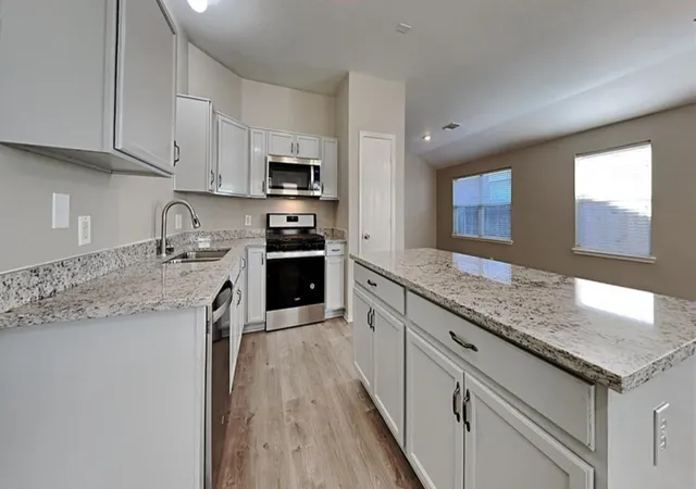 4th image of 2915 Bison Blf, Missouri City, TX 77459 | MLS# 6027059