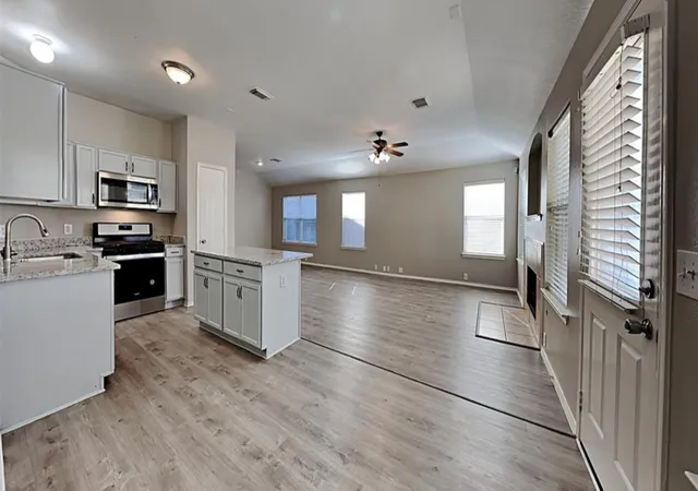 5th image of 2915 Bison Blf, Missouri City, TX 77459 | MLS# 6027059