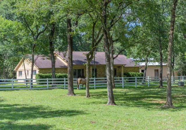 1st image of 802 Sentinel Oaks, Pinehurst, TX 77362 | MLS# 30786965