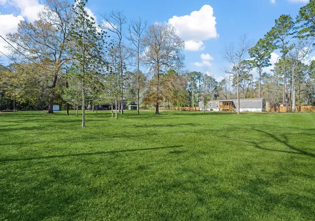 2nd image of 12 County Road 3891 S, Cleveland, TX 77328 | MLS# 87630268