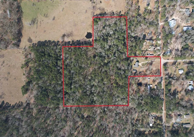 31st image of 12 County Road 3891 S, Cleveland, TX 77328 | MLS# 87630268