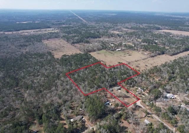 3rd image of 12 County Road 3891 S, Cleveland, TX 77328 | MLS# 87630268