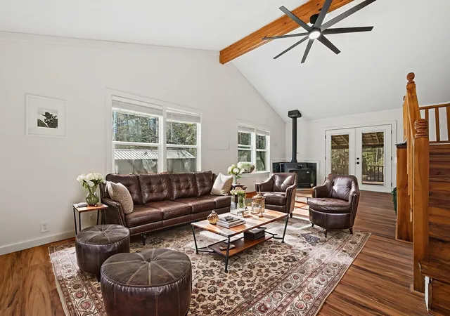 4th image of 12 County Road 3891 S, Cleveland, TX 77328 | MLS# 87630268