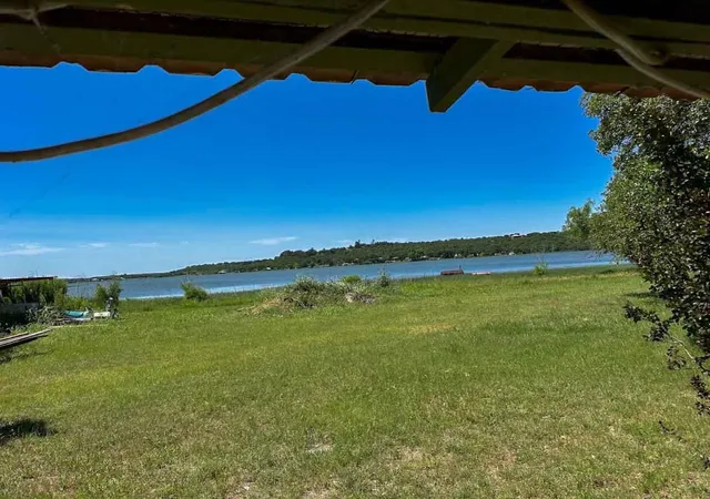 16th image of 1099 Bull Pen Rd, Brownwood, TX 76801 | MLS# 56058347
