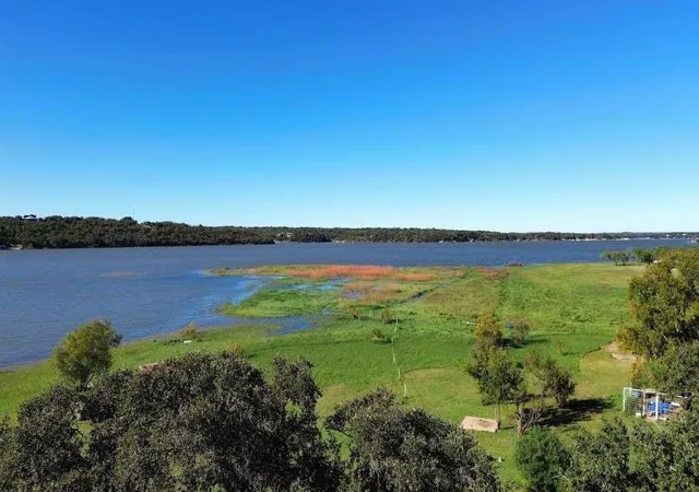 1st image of 1099 Bull Pen Rd, Brownwood, TX 76801 | MLS# 56058347