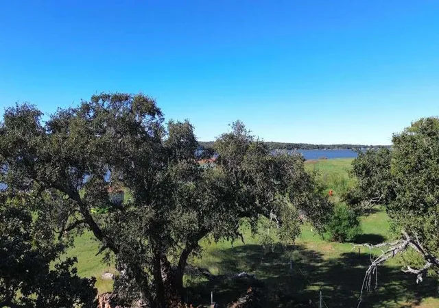 2nd image of 1099 Bull Pen Rd, Brownwood, TX 76801 | MLS# 56058347