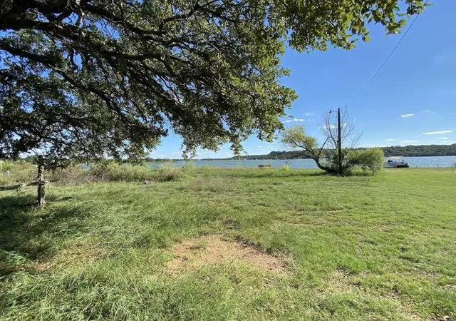3rd image of 1099 Bull Pen Rd, Brownwood, TX 76801 | MLS# 56058347