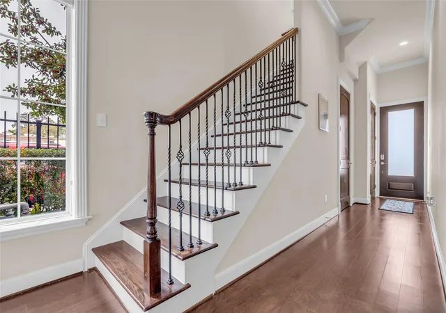 Photo 4 of Single family home for sale at 2307 Richton, Houston, TX 77098 | MLS# 5404481 | Listing updated on 2026-09-08