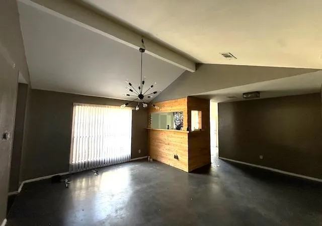 Photo 3 of Single family home for sale at 11931 6th Street, Houston, TX 77072 | MLS# 63050288 | Listing updated on 2026-09-17