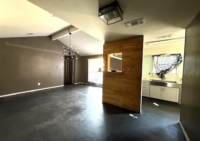 Photo 4 of Single family home for sale at 11931 6th Street, Houston, TX 77072 | MLS# 63050288 | Listing updated on 2026-09-17