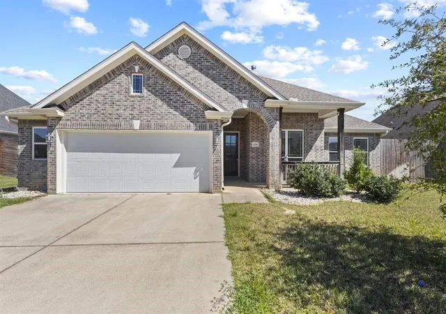 Homes for sale in Lumberton, TX | 1350 Miss Kyndall, Lumberton, TX 77657 | MLS# 97142152