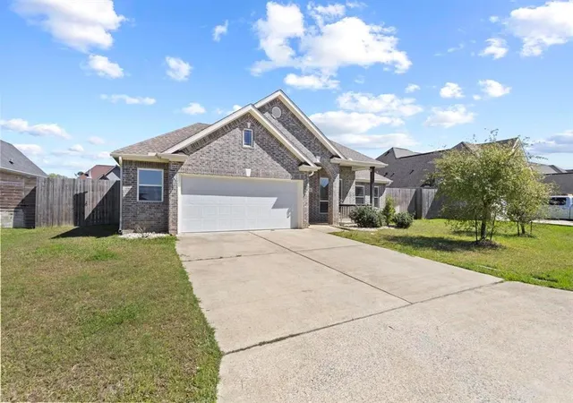 Homes for sale in Lumberton, TX | 1350 Miss Kyndall, Lumberton, TX 77657 | MLS# 97142152