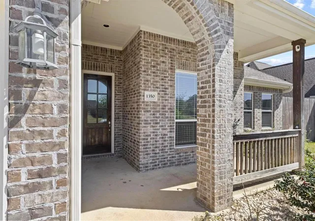 Homes for sale in Lumberton, TX | 1350 Miss Kyndall, Lumberton, TX 77657 | MLS# 97142152