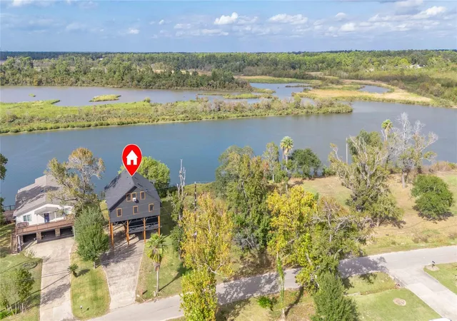Photo 3 of Single family home for sale at 20215 Rio Villa Dr, Houston, TX 77049 | MLS# 21109274 | Listing updated on 2026-08-12