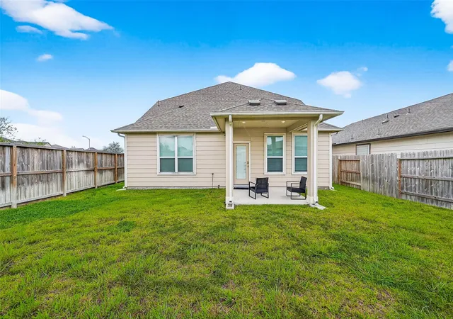 50th image of 1115 Cloverdale Dr, Rosharon, TX 77583 | MLS# 874806