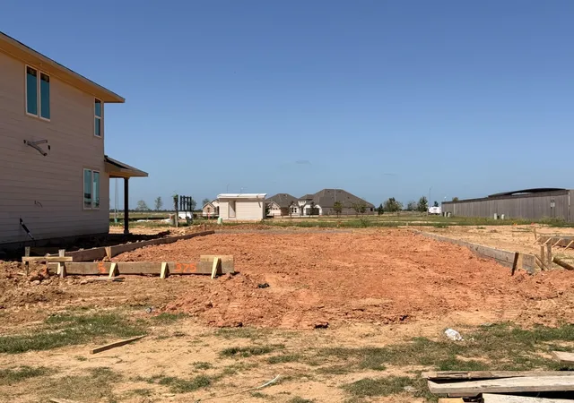 2nd image of 375 Hickory Hills Dr, Pattison, TX 77423 | MLS# 71752830