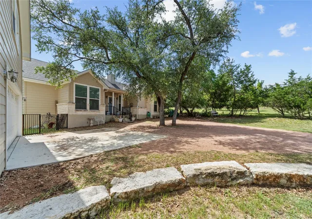 1st image of 721 Northwood Hills Dr, Fredericksburg, TX 78624 | MLS# 83372855