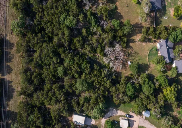 49th image of 721 Northwood Hills Dr, Fredericksburg, TX 78624 | MLS# 83372855