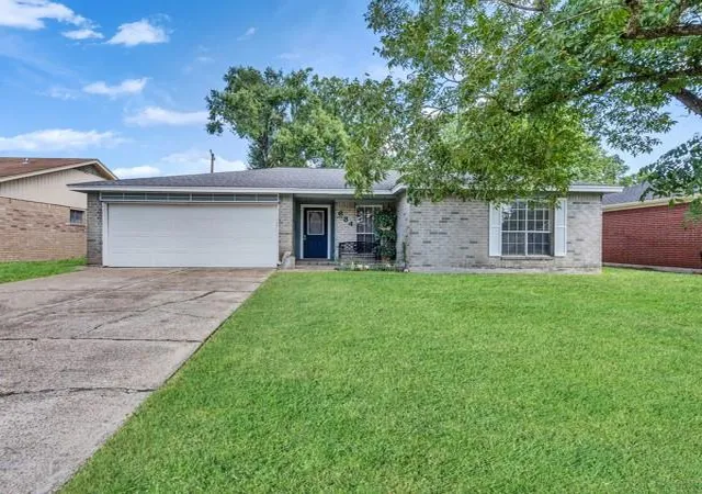 Homes for sale in Houston, TX | 634 Bright Penny Ln, Houston, TX 77015 | MLS# 40447050