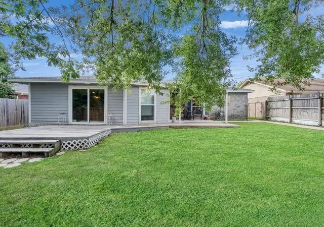 Homes for sale in Houston, TX | 634 Bright Penny Ln, Houston, TX 77015 | MLS# 40447050