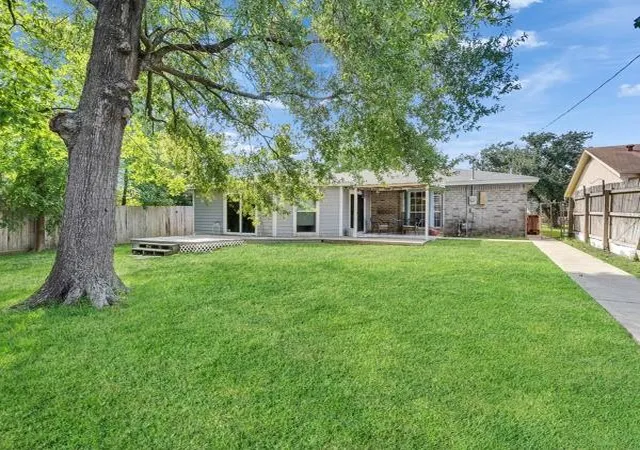Homes for sale in Houston, TX | 634 Bright Penny Ln, Houston, TX 77015 | MLS# 40447050