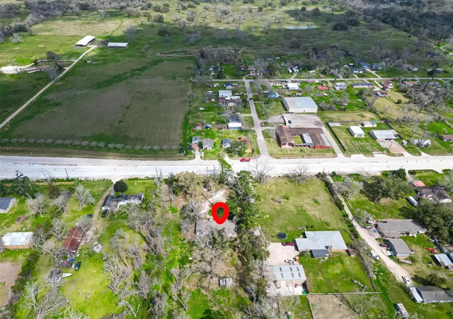 26th image of 7411 Hwy 36, Freeport, TX 77541 | MLS# 68270461
