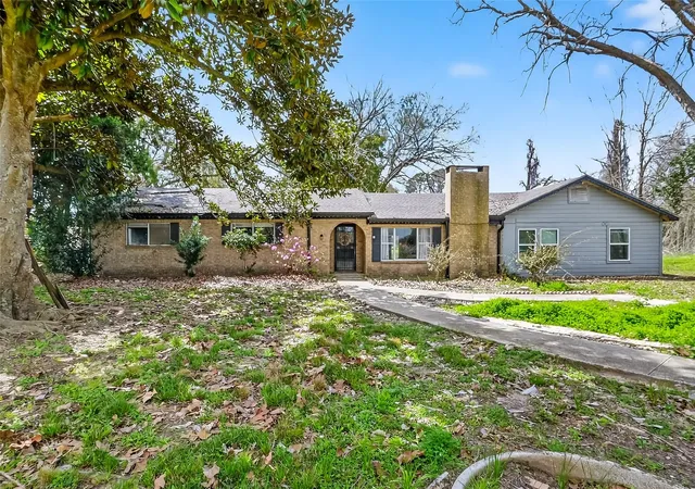 2nd image of 7411 Hwy 36, Freeport, TX 77541 | MLS# 68270461