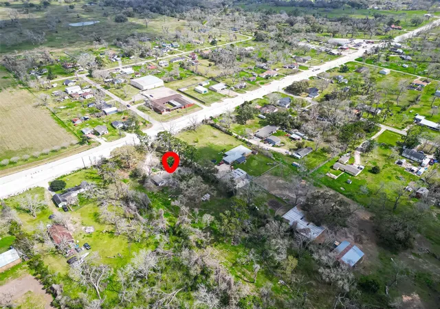 Photo 3 of Single family home for sale at 7411 Highway 36, Freeport, TX 77541 | MLS# 68270461 | Listing updated on 2026-08-23