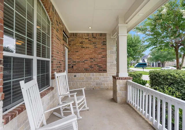 Photo 3 of Sale Pending at 8134 Edenwood Dr, Spring, TX 77389 | MLS# 56797378 | Listing updated on 2026-09-08