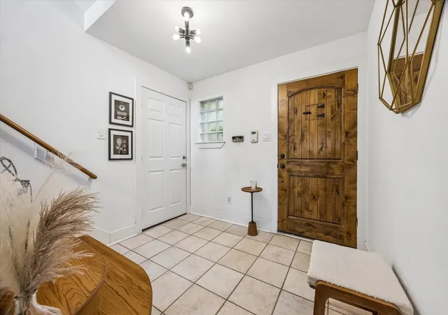 Photo 3 of Single family home for sale at 508 Sul Ross St #A, Houston, TX 77006 | MLS# 17424489 | Listing updated on 2026-09-12