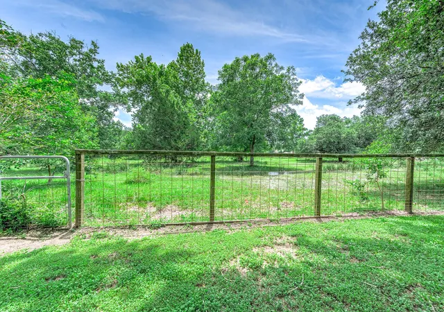 29th image of 3875 Larkspur St, Alvin, TX 77511 | MLS# 50962398