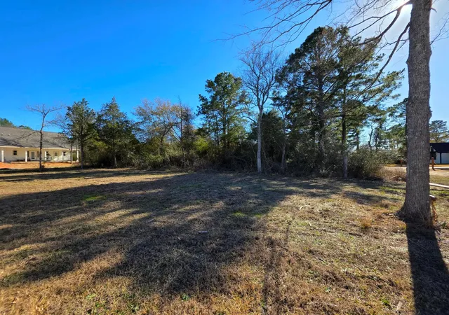 Photo 2 of Land for sale at 24887 Roscommon, Hempstead, TX 77445 | MLS# 76372517 | Listing updated on 2026-08-04