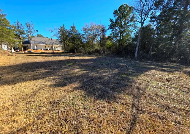 Photo 3 of Land for sale at 24887 Roscommon, Hempstead, TX 77445 | MLS# 76372517 | Listing updated on 2026-08-04