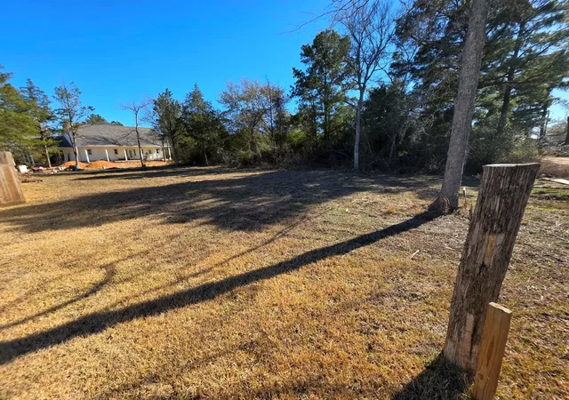 Photo 3 of Land for sale at 24887 Roscommon, Hempstead, TX 77445 | MLS# 76372517 | Listing updated on 2026-08-04
