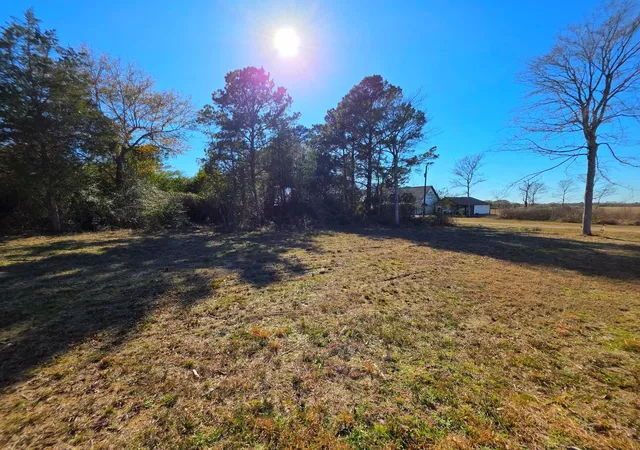 Photo 4 of Land for sale at 24887 Roscommon, Hempstead, TX 77445 | MLS# 76372517 | Listing updated on 2026-08-04
