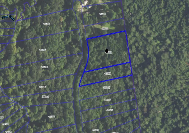 Photo 4 of Land for sale at Lot 715 & Lot 716 N Royal Ests Dr, Conroe, TX 77303 | MLS# 86296913 | Listing updated on 2026-06-24