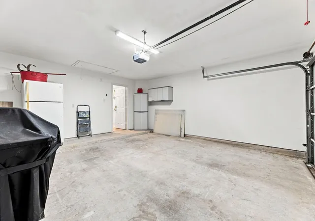 35th image of 2601 S Broadway St #9, La Porte, TX 77571 | MLS# 98379670