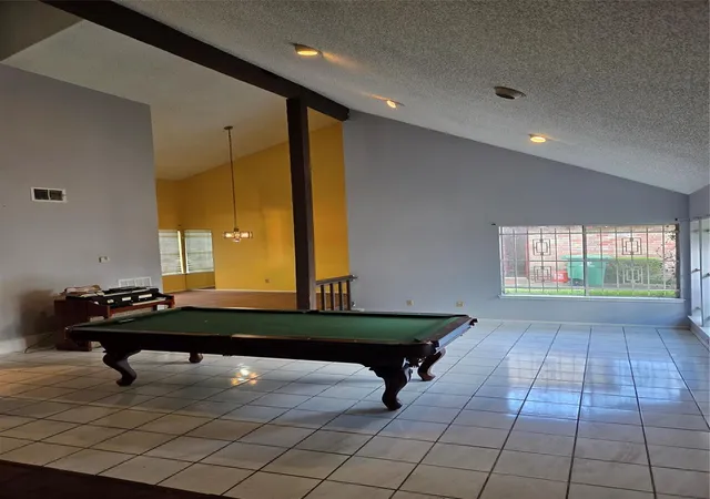 Photo 3 of Single family home for sale at 7707 Candlegreen Ln, Houston, TX 77071 | MLS# 93238496 | Listing updated on 2026-05-21