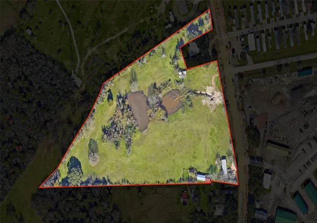 2nd image of 2216 Old Hearne Rd, Bryan, TX 77803 | MLS# 90412952